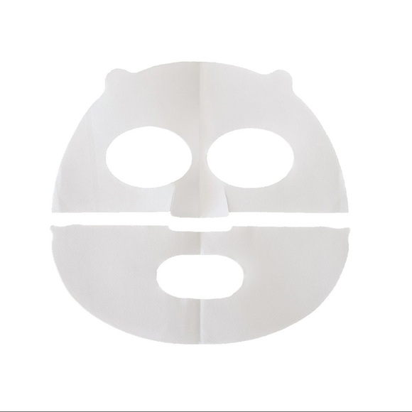 Artis Phantom Silks Hyaluronic Acid Face Sheet Mask - Picture 5 of 6